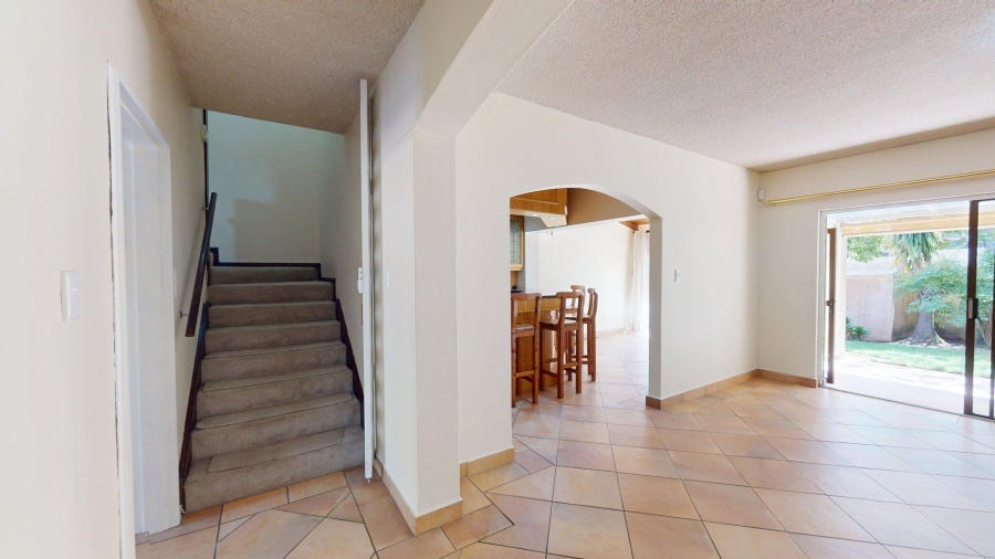 3 Bedroom Property for Sale in Walmer Eastern Cape